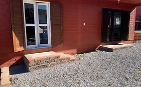 Apartamento Em Gramado 2