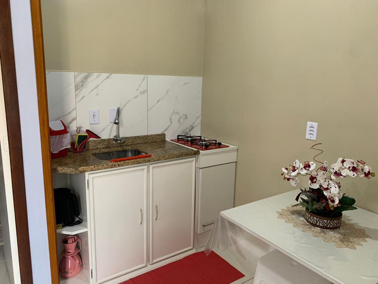 Apartamento Em Gramado 2 Exterior foto